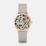 CLUSE Watch Cluse Woman Cl40106 (33mm) (cl40106) Ceas