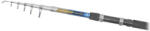 Multifish Tele horgászbot, 240 cm, 15-30 g, 6 részes (CZ7938)