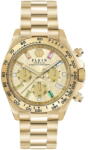 Philipp Plein Watch Philipp Plein Women Pwsba0223 (38mm) (pwsba0223) Ceas