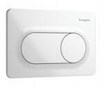 Hansgrohe öblítőgomb iFrame Original S fehér 66002450 (66002450)