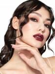 Shein ajakrúzs berry season S07