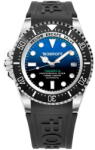 Bobroff WATCH BOBROFF MAN BF0003i-BFSTN (44MM) (BF0003i-BFSTN) Ceas