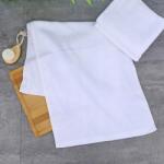 Shein fehér törölköző 5-pack S07 70 X 140 CM (sf251121108001441821)