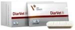 VetExpert Vetexpert, DiarVet 30 tablete