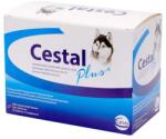 Cestal Dog Plus Chew 200 comprimate