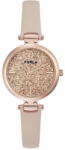Furla Watch Furla Women Ww00018008l3 (38mm) (ww00018008l3) Ceas