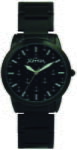 Xtress Watch Xtress Unisex Xna1037-31 (34mm) (xna1037-31) Ceas