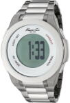 Kenneth Cole Watch Kenneth Cole Man 10023868 (47mm) (10023868) Ceas