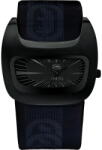 Marc Ecko Watch Marc Ecko Man E16077g2s (50mm) (e16077g2s) Ceas