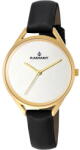 Radiant Watch Radiant Woman Ra432601 (34mm) (ra432601) Ceas