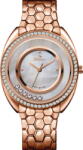 Bellevue Watch Bellevue Woman F50 (33mm) (f50) Ceas
