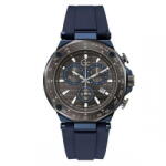 GUESS Watch Gc Man Y81006g5mf (44mm) (y81006g5mf) Ceas