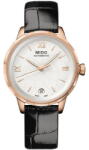 Mido Watch Mido Woman M043207360180 (34mm) (m043207360180) Ceas
