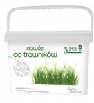 Sumin Többkomponensű gyeptrágya Sumin granulátum 5 kg (Sumin nawóz do trawników)
