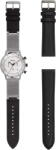 Breil Watch Breil Man Tw1813 (44mm) (tw1813) Ceas