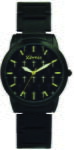 Xtress Watch Xtress Unisex Xna1037-01 (34mm) (xna1037-01) Ceas