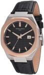 Pierre Cardin Watch Pierre Cardin Man Cf. 1000. Lb. 1 (42mm) (cf.1000.lb.1) Ceas