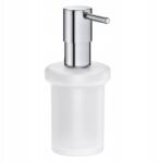 GROHE Essentials szappanadagoló 40394001 (40394001)