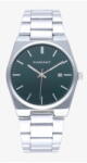 Radiant Watch Radiant Unisex Ra636202 (38mm) (ra636202) Ceas