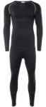 Brugi Férfi termoaktív fehérnemű szett Brugi 4RCG méret XXL/XXXL (92800463947)