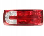 Depo Mercedes G-osztály W463 Jobb hátsó lámpa A4638202064