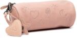 The Chesterfield Brand Lilybell Vintage Rose