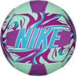 Nike Röplabda Nike All Court Lite Volleyball Deflated többszínű méret 5 (N.100.9071.545)