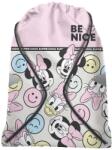 Beniamin Minnie Mouse Tornazsák, Beniamin (111229)