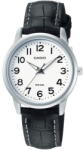 Casio WATCH CASIO UNISEX LTP1303PL7BVE (35.5 × 30 × 7.5 mm) (LTP1303PL7BVE) Ceas