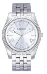 Radiant Watch Radiant Woman Ra587201 (44, 5mm) (ra587201) Ceas