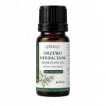 Plantago Citrom illóolaj 10 ml - 100% természetes (2026)