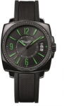Thomas Sabo Watch Thomas Sabo Man Wa0106-208-20 (40, 50mm) (wa0106-208-20) Ceas