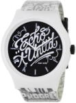Marc Ecko Watch Marc Ecko Man E06515m1 (42mm) (e06515m1) Ceas