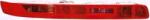 VAG 8R0945095 - Lampa spate - FD LAMPA CEATA BARA SPATE STANGA - O. E. VAG - VAG-8R0945095 (VAG8R0945095)