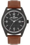 Ben Sherman Watch Ben Sherman Man Wb040tb (43mm) (wb040tb) Ceas