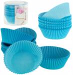 Martom Muffin Formák 150DB-OS Muffin Papír Desszertpapír (TG64643-2)