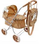 MarioToys Játék Babakocsi 9325H sz. 8 (9325H nr8)
