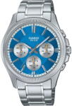 Casio Watch Casio Man Mtp1375pd2a2v (43, 8mm) (mtp1375pd2a2v) Ceas
