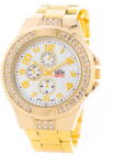 QIIN Watch Qiin Woman 0312wesus (39mm) (0312wesus) Ceas
