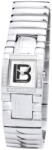 Laura Biagiotti Watch Laura Biagiotti Woman Lb0005l-plata (20mm) (lb0005l-plata) Ceas
