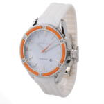 Folli Follie Watch Folli Follie Woman Wf0t027zdo (45mm) (wf0t027zdo) Ceas