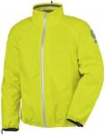 Scott kabát Rain Ergonomic Pro Dp 44 Sárga