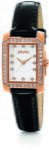 Folli Follie Watch Folli Follie Woman Wf13b053sss () (wf13b053sss) Ceas