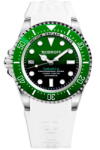 Bobroff WATCH BOBROFF MAN BF0002ibvBF (42mm) (BF0002ibvBF) Ceas