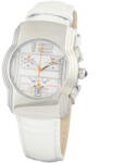 Chronotech Watch Chronotech Woman Ct7280b-06 (33mm) (ct7280b-06) Ceas