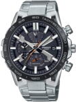 Casio WATCH CASIO MAN EQB2000DB1AER (55.6 × 47.8 × 10.8 mm) (EQB2000DB1AER) Ceas