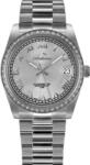 Bellevue Watch Bellevue Woman H3 (36mm) (h3) Ceas