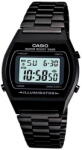 Casio Watch Casio Unisex B-640wb-1a (38, 9mm) (b-640wb-1a) Ceas