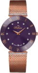 Bellevue Watch Bellevue Woman F114 (26mm) (f114) Ceas