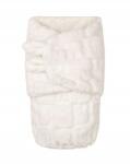 Shein fehér Tölcsér Mintás S07 30X66 (sa2312203678582848)
